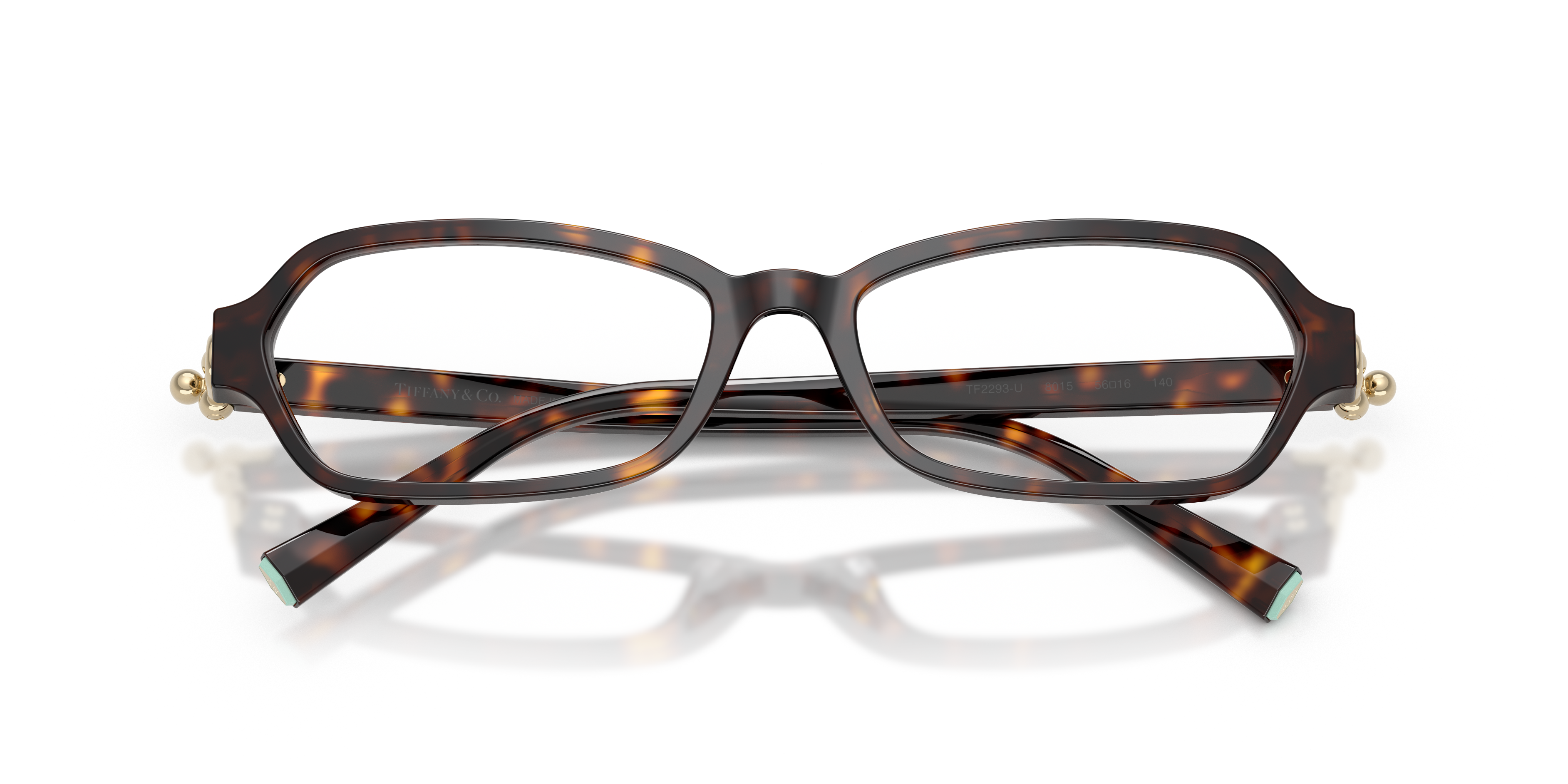 Tiffany TF2293U 8015  